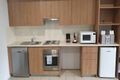 Property photo of 8/741 Whitehorse Road Mont Albert VIC 3127