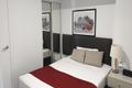 Property photo of 8/741 Whitehorse Road Mont Albert VIC 3127