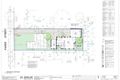Property photo of 6A Parer Street Oakleigh VIC 3166