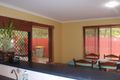 Property photo of 2 Leafy Lane Mooloolah Valley QLD 4553
