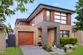 Property photo of 12 Wiseman Circuit Ropes Crossing NSW 2760