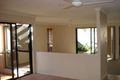 Property photo of 159 Harrier Drive Burleigh Waters QLD 4220
