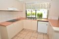 Property photo of 33 Beresford Circuit Bracken Ridge QLD 4017