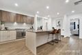 Property photo of 5 Mare Close Cranbourne East VIC 3977