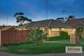 Property photo of 108 Graham Road Viewbank VIC 3084