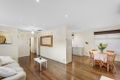 Property photo of 108 Graham Road Viewbank VIC 3084