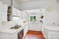 Property photo of 37 Railway Parade Pomona QLD 4568