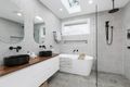 Property photo of 6 Deakin Place Kirrawee NSW 2232
