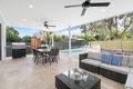 Property photo of 6 Deakin Place Kirrawee NSW 2232