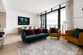 Property photo of 505/216 Bay Road Sandringham VIC 3191