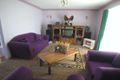 Property photo of 15 Wiradjuri Crescent Wagga Wagga NSW 2650