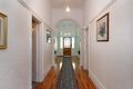Property photo of 151 Clarke Street Northcote VIC 3070
