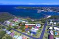 Property photo of 22 Dolphin Street Ulladulla NSW 2539