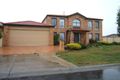 Property photo of 12 Brighton Place Taylors Hill VIC 3037