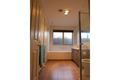 Property photo of 3/3 Bunya Place Werribee VIC 3030