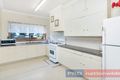 Property photo of 6 Kanes Lane Springbank VIC 3352