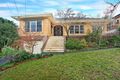 Property photo of 13 Carmichael Street Ivanhoe East VIC 3079