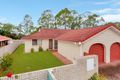 Property photo of 1/69 Treeview Drive Burleigh Waters QLD 4220