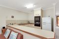 Property photo of 1/69 Treeview Drive Burleigh Waters QLD 4220