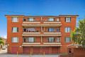 Property photo of 1/23 Stanley Street Campsie NSW 2194