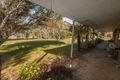 Property photo of 31 South Crescent Eildon VIC 3713