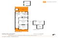 Property photo of 34 West Street Torrensville SA 5031