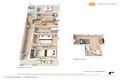 Property photo of 34 West Street Torrensville SA 5031