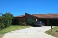 Property photo of 19B Rebecca Place South Lake WA 6164