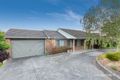 Property photo of 14 Jacaranda Crescent Mornington VIC 3931