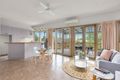Property photo of 14 Jacaranda Crescent Mornington VIC 3931