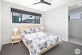 Property photo of 15 Armagh Street Alfredton VIC 3350