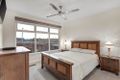 Property photo of 108 Graham Road Viewbank VIC 3084