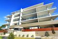 Property photo of 13/11 Pleasant Avenue North Wollongong NSW 2500