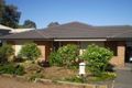 Property photo of 12 Gosford Street Gawler West SA 5118