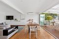 Property photo of 83 Ryan Place Beacon Hill NSW 2100