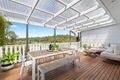 Property photo of 83 Ryan Place Beacon Hill NSW 2100