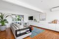 Property photo of 83 Ryan Place Beacon Hill NSW 2100