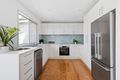 Property photo of 83 Ryan Place Beacon Hill NSW 2100