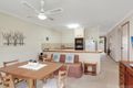 Property photo of 1/69 Treeview Drive Burleigh Waters QLD 4220