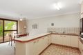 Property photo of 1/69 Treeview Drive Burleigh Waters QLD 4220