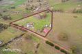 Property photo of 109 Storeys Road Broadmarsh TAS 7030