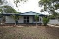 Property photo of 225 Burdekin Road Toll QLD 4820