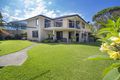 Property photo of 22 Dolphin Street Ulladulla NSW 2539