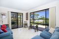 Property photo of 22 Dolphin Street Ulladulla NSW 2539