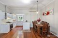 Property photo of 37 Railway Parade Pomona QLD 4568