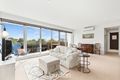 Property photo of 32/197 Bay Street Brighton VIC 3186