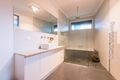 Property photo of 4 Karla Place South Launceston TAS 7249