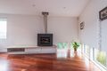 Property photo of 4 Karla Place South Launceston TAS 7249
