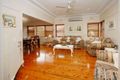 Property photo of 7 Moira Street Sutherland NSW 2232