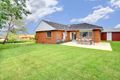 Property photo of 36 William Street Ermington NSW 2115